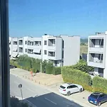 Vala Mar By Four C דירה