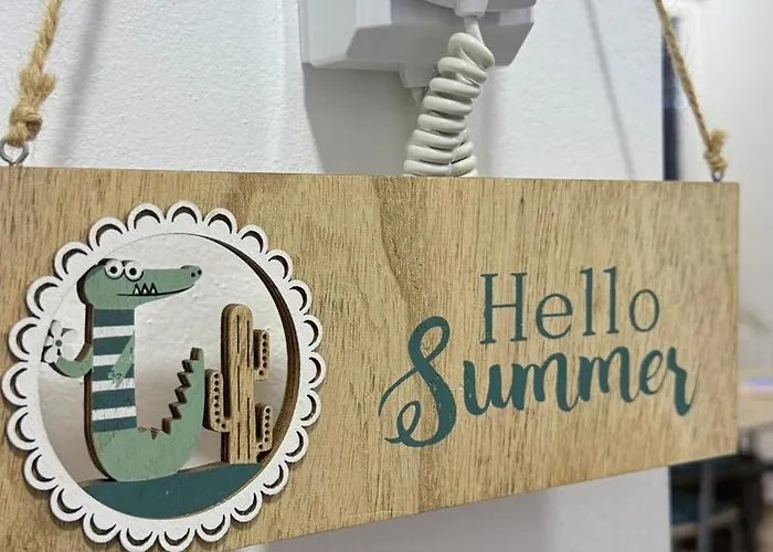 Vala Mar By Four C Hamallaj