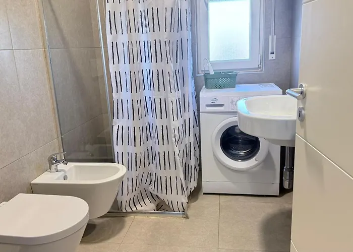 Vala Mar By Four C Hamallaj