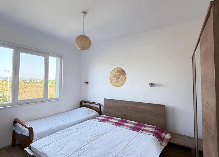 Vala Mar By Four C * Hamallaj