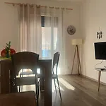 Vala Mar By Four C Apartment Hamallaj