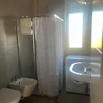 Vala Mar By Four C Apartment Hamallaj
