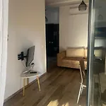 Apartment Vala Mar By Four C Hamallaj