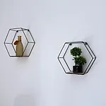 Vala Mar By Four C Apartment Hamallaj