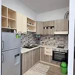 Vala Mar By Four C Apartment