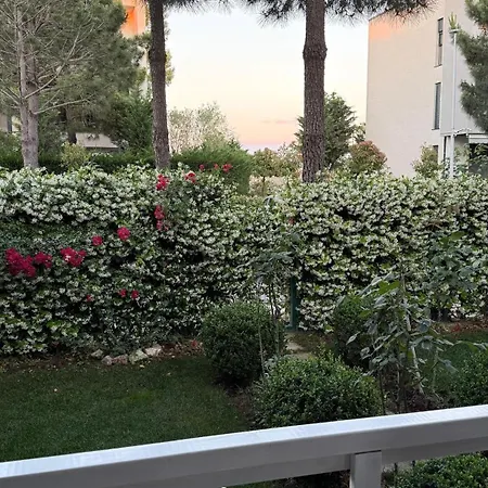 Vala Mar By Four C *