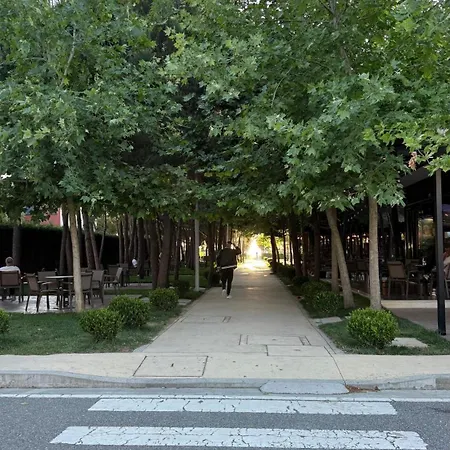 Vala Mar By Four C * Hamallaj