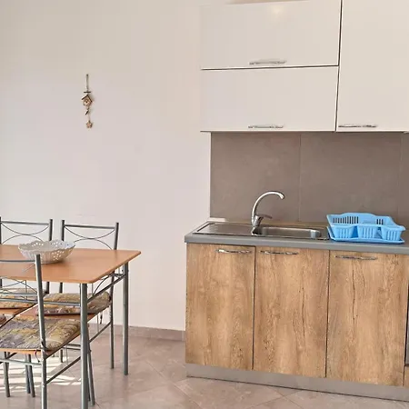 Apartment Vala Mar By Four C