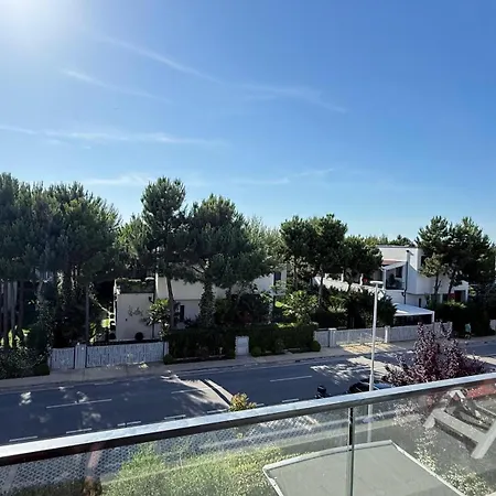 Vala Mar By Four C Hamallaj