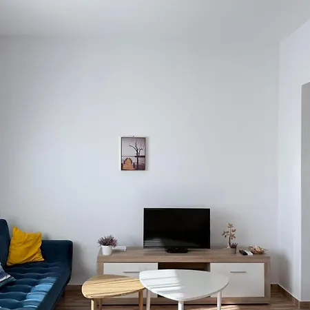 Vala Mar By Four C * Hamallaj