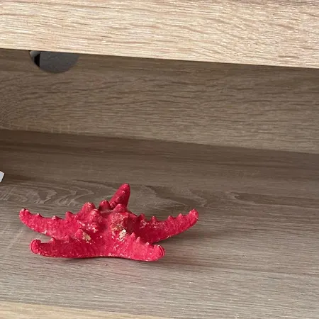 Apartmán Vala Mar By Four C