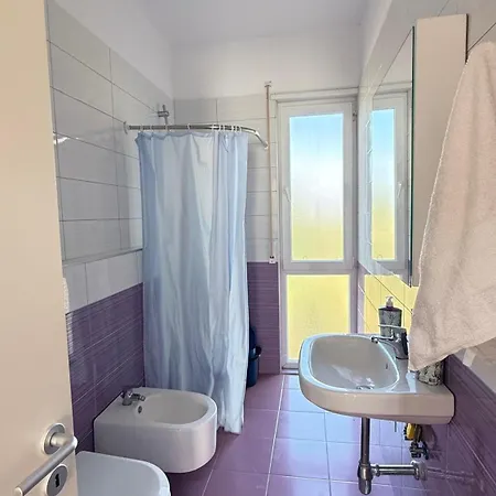 Vala Mar By Four C Apartmán