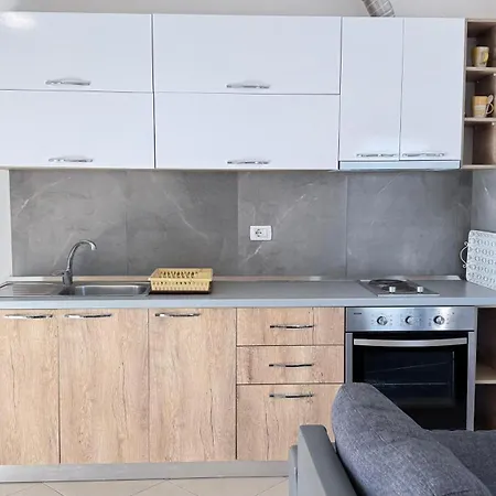 Vala Mar By Four C * Hamallaj