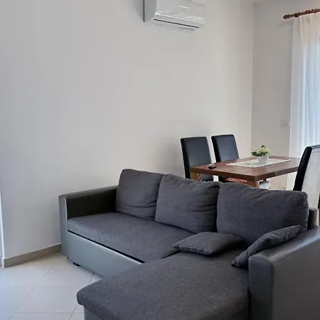 Vala Mar By Four C * Hamallaj