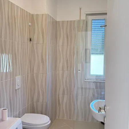 Vala Mar By Four C Hamallaj