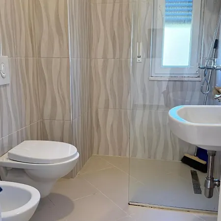 Vala Mar By Four C Hamallaj