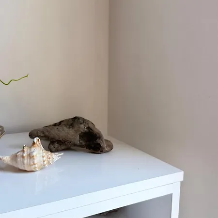 Vala Mar By Four C Apartmán *