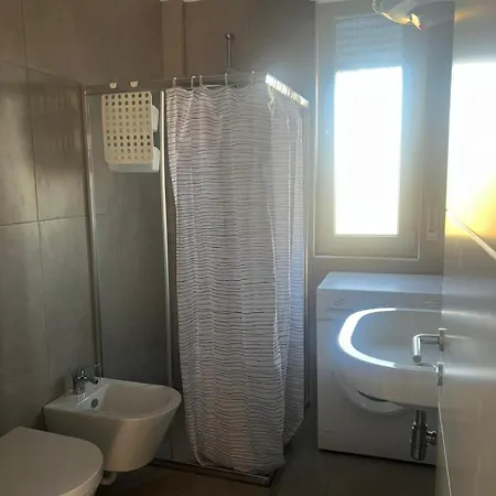 Vala Mar By Four C *