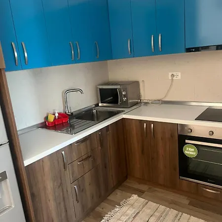 Vala Mar By Four C Hamallaj