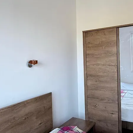 Vala Mar By Four C Hamallaj