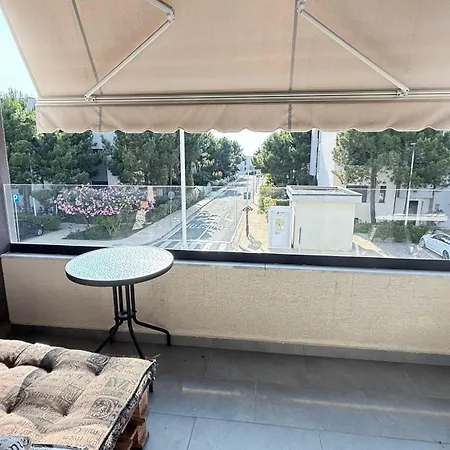 Vala Mar By Four C Daire *