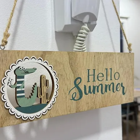 Vala Mar By Four C Hamallaj