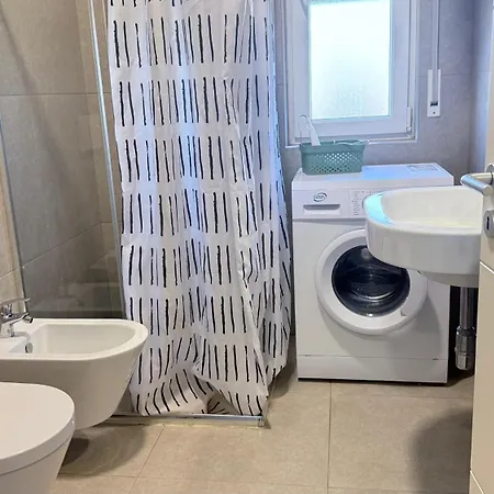 Vala Mar By Four C Hamallaj