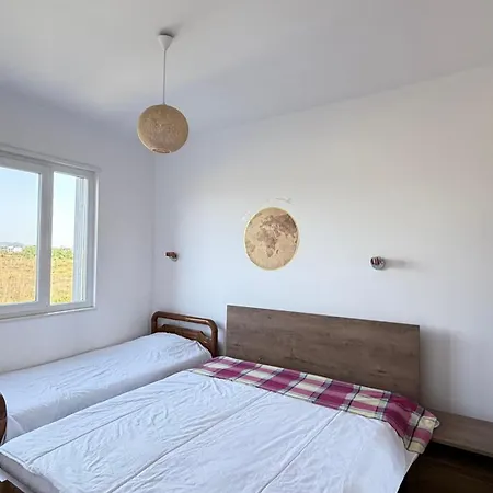 Vala Mar By Four C Hamallaj