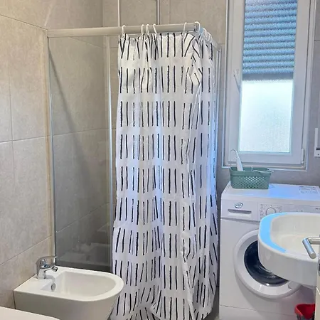 Vala Mar By Four C Hamallaj