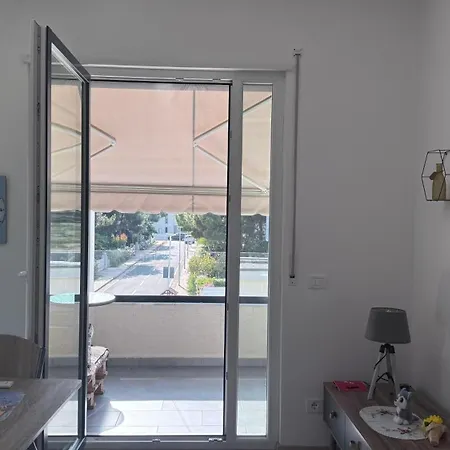 Vala Mar By Four C Apartmán *