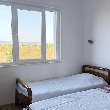 Vala Mar By Four C * Hamallaj