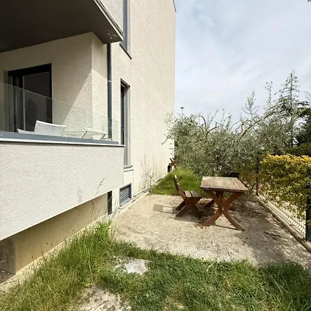 Vala Mar By Four C Apartment