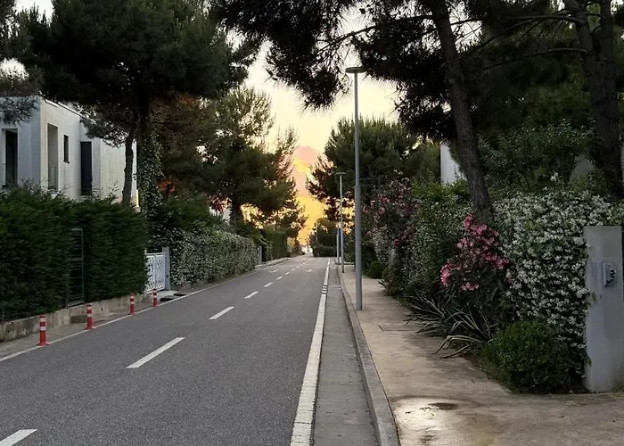 Vala Mar By Four C *