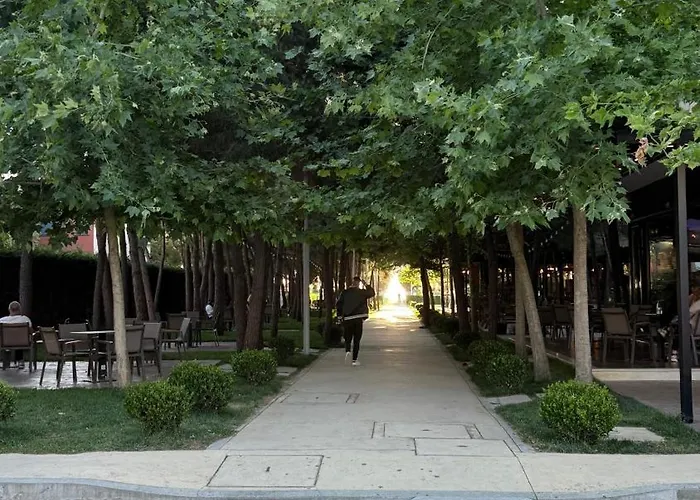 Vala Mar By Four C * Hamallaj