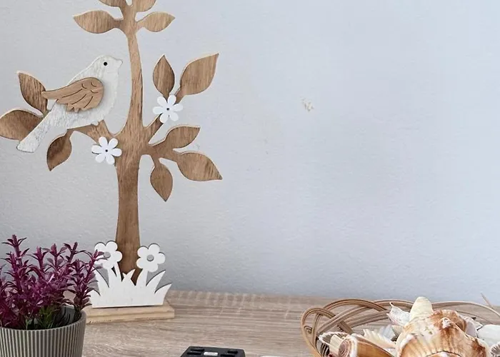 Vala Mar By Four C Daire