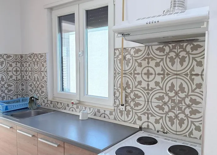 Vala Mar By Four C Daire *