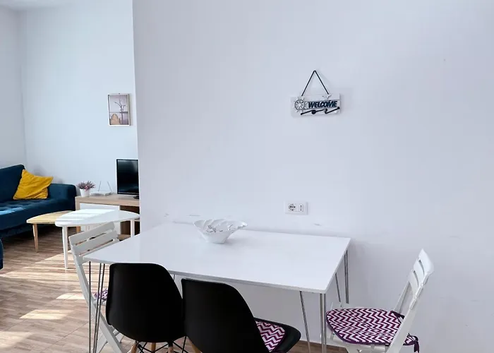 Vala Mar By Four C *