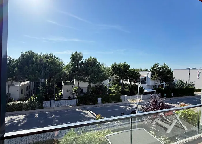 Vala Mar By Four C Hamallaj