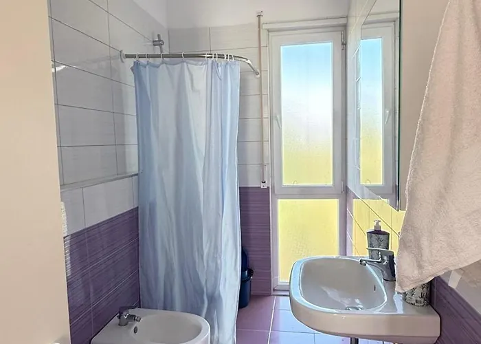 Vala Mar By Four C Daire