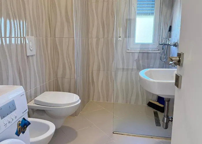 Vala Mar By Four C Hamallaj