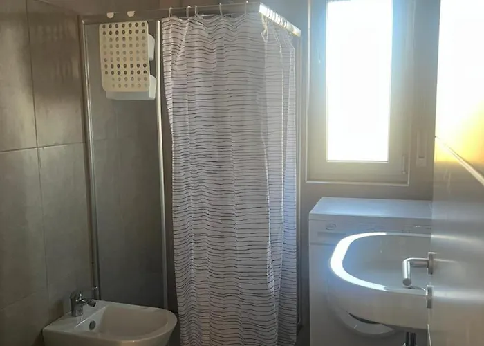 Vala Mar By Four C *