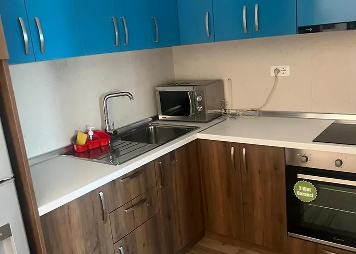 Vala Mar By Four C Hamallaj