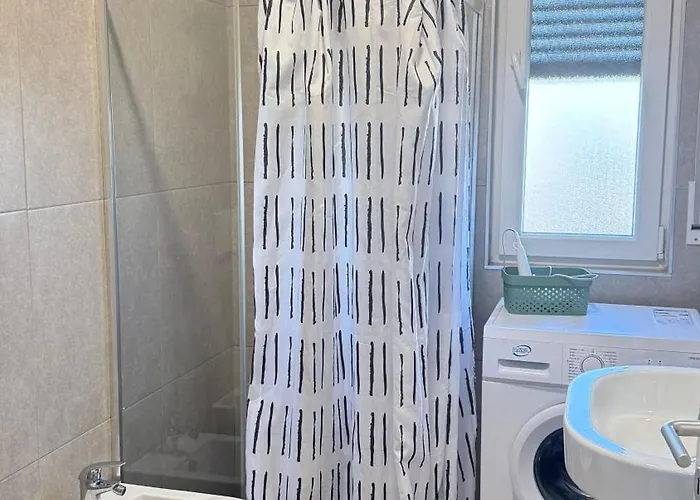 Vala Mar By Four C Hamallaj